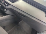  Skoda  Scala Škoda  1.0 TSi 81kW Ambition 5d #27