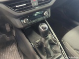  Skoda  Scala Škoda  1.0 TSi 81kW Ambition 5d #23