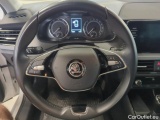  Skoda  Scala Škoda  1.0 TSi 81kW Ambition 5d #29