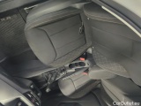  Skoda  Scala Škoda  1.0 TSi 81kW Ambition 5d #30
