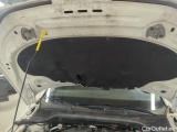  Skoda  Scala Škoda  1.0 TSi 81kW Ambition 5d #33