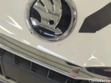 Skoda  Scala Škoda  1.0 TSi 81kW Ambition 5d #35