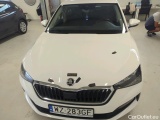  Skoda  Scala Škoda  1.0 TSi 81kW Ambition 5d #36