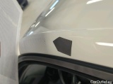  Skoda  Scala Škoda  1.0 TSi 81kW Ambition 5d #38