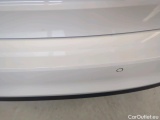  Skoda  Scala Škoda  1.0 TSi 81kW Ambition 5d #42