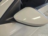  Skoda  Scala Škoda  1.0 TSi 81kW Ambition 5d #40