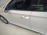  Skoda  Scala Škoda  1.0 TSi 81kW Ambition 5d #43