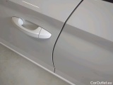  Skoda  Scala Škoda  1.0 TSi 81kW Ambition 5d #45