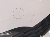  Skoda  Scala Škoda  1.0 TSi 81kW Ambition 5d #46
