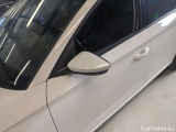  Skoda  Scala Škoda  1.0 TSi 81kW Ambition 5d #48