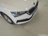  Skoda  Scala Škoda  1.0 TSi 81kW Ambition 5d #49