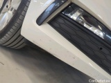  Skoda  Scala Škoda  1.0 TSi 81kW Ambition 5d #50