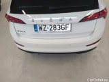  Skoda  Scala Škoda  1.0 TSi 81kW Ambition 5d #51