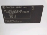  Skoda  Scala Škoda  1.0 TSi 81kW Ambition 5d #4