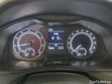  Skoda  Scala Škoda  1.0 TSi 81kW Ambition 5d #5