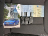  Skoda  Scala Škoda  1.0 TSi 81kW Ambition 5d #3