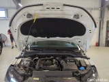  Skoda  Scala Škoda  1.0 TSi 81kW Ambition 5d #7
