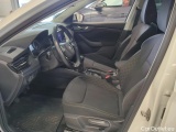  Skoda  Scala Škoda  1.0 TSi 81kW Ambition 5d #15