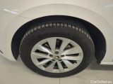  Skoda  Scala Škoda  1.0 TSi 81kW Ambition 5d #13