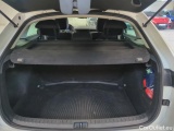  Skoda  Scala Škoda  1.0 TSi 81kW Ambition 5d #17