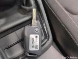  Skoda  Scala Škoda  1.0 TSi 81kW Ambition 5d #18