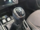  Skoda  Scala Škoda  1.0 TSi 81kW Ambition 5d #20