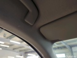  Skoda  Scala Škoda  1.0 TSi 81kW Ambition 5d #21