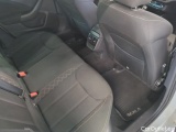  Skoda  Scala Škoda  1.0 TSi 81kW Ambition 5d #22