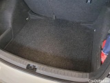  Skoda  Scala Škoda  1.0 TSi 81kW Ambition 5d #23