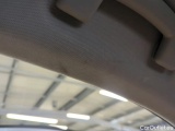  Skoda  Scala Škoda  1.0 TSi 81kW Ambition 5d #25