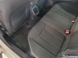  Skoda  Scala Škoda  1.0 TSi 81kW Ambition 5d #30