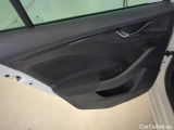  Skoda  Scala Škoda  1.0 TSi 81kW Ambition 5d #31