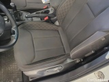 Skoda  Scala Škoda  1.0 TSi 81kW Ambition 5d #24