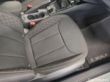  Skoda  Scala Škoda  1.0 TSi 81kW Ambition 5d #29