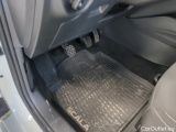  Skoda  Scala Škoda  1.0 TSi 81kW Ambition 5d #26
