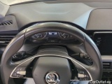  Skoda  Scala Škoda  1.0 TSi 81kW Ambition 5d #32