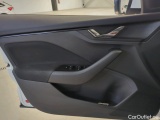  Skoda  Scala Škoda  1.0 TSi 81kW Ambition 5d #37