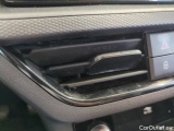  Skoda  Scala Škoda  1.0 TSi 81kW Ambition 5d #38