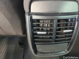  Skoda  Scala Škoda  1.0 TSi 81kW Ambition 5d #40