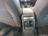  Skoda  Scala Škoda  1.0 TSi 81kW Ambition 5d #41