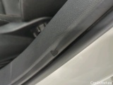  Skoda  Scala Škoda  1.0 TSi 81kW Ambition 5d #45