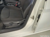  Skoda  Scala Škoda  1.0 TSi 81kW Ambition 5d #44