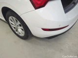  Skoda  Scala Škoda  1.0 TSi 81kW Ambition 5d #47