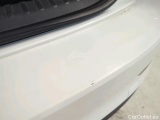  Skoda  Scala Škoda  1.0 TSi 81kW Ambition 5d #49