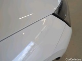  Skoda  Scala Škoda  1.0 TSi 81kW Ambition 5d #56