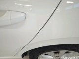  Skoda  Scala Škoda  1.0 TSi 81kW Ambition 5d #59