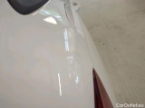  Skoda  Scala Škoda  1.0 TSi 81kW Ambition 5d #60