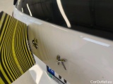  Skoda  Scala Škoda  1.0 TSi 81kW Ambition 5d #54