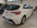  Toyota  Corolla Toyota  1.8 Hybrid 122 Comfort e-CVT 5d #2