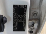  Toyota  Corolla Toyota  1.8 Hybrid 122 Comfort e-CVT 5d #4